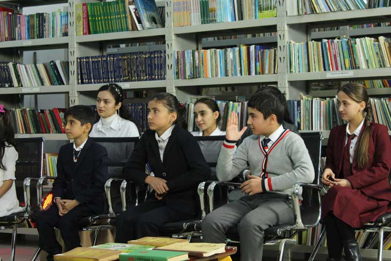 Саргузашти-Собир