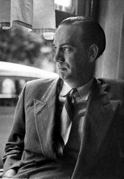 Села Камило Хосе