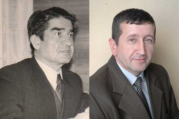 Соҳиб-Табаров