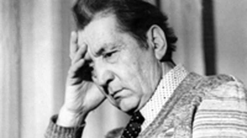 Сотим-Улугзаде