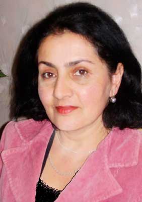 Зардодхон-Мавчигул