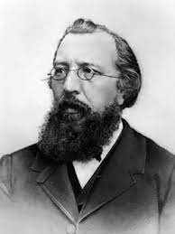 Аксаков Иван Сергеевич