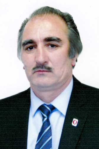 Алидоди Чароғабдол