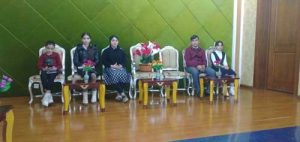 Ҳамешабаҳор