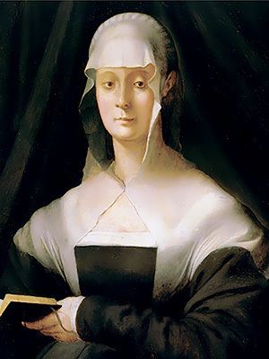 Арканжела Таработти