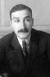 Цвейг-Стефан