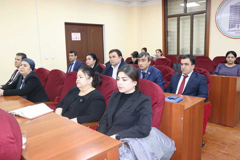 курси такмили ихтисос