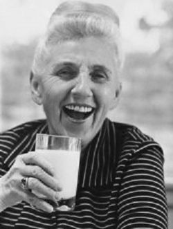 Дэвис_Аделия