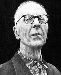 Эйжен Веверис