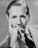 Эллестон_Тревор