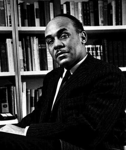 Рала Эллисон