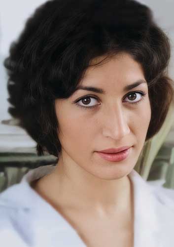 Фурӯғи-Фаррухзод