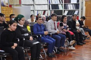 Ганҷи-сухан