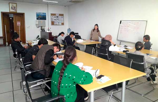 Гӯшаи-фарҳангии-Корея