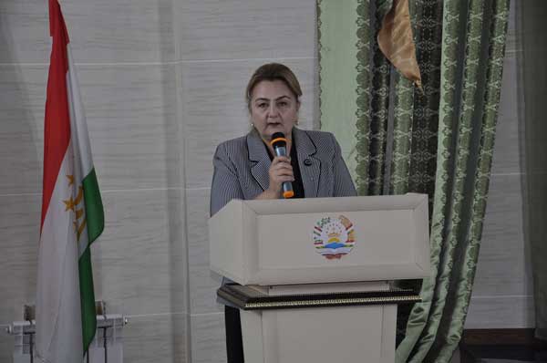 Китобхона-2