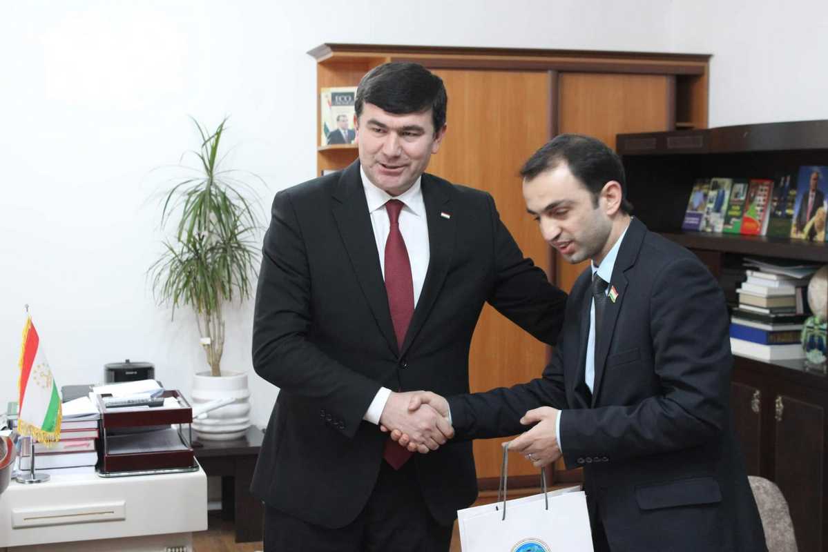 ҳадяи китоб 