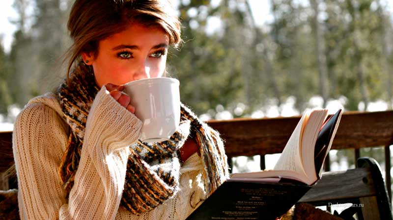 Литературный-календарь