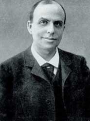 Марсель Швоб