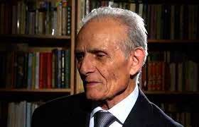 Муъмин-Қаноат