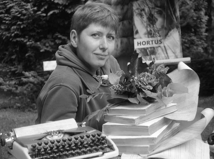 Наталья-Маркелова