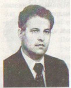 Раҳимҷон Шарофзода