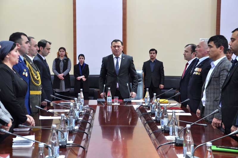 Рӯзи-Қувваҳои-мусаллаҳ