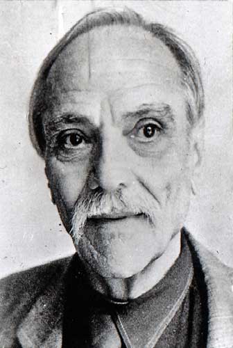 Сергей-Сухоян