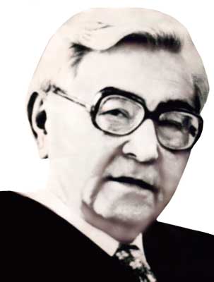 Шарифджан Хусейнзаде 