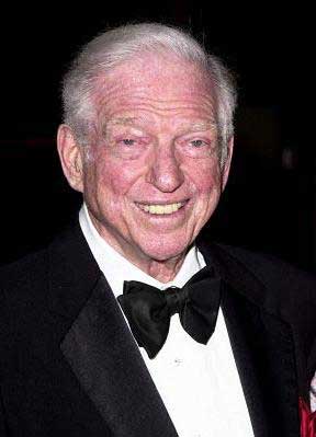 Шелдон Сидни