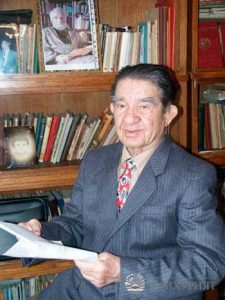 СОИБ-ТАБАРОВ