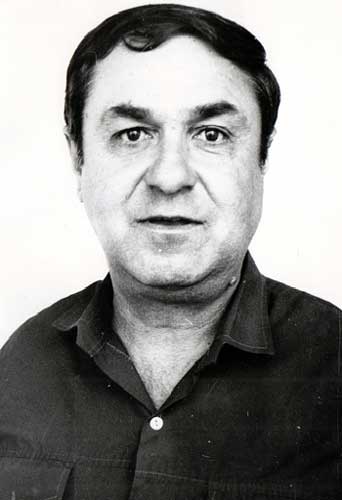 Султон Шоҳзода