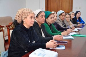 такмили-ихтисос