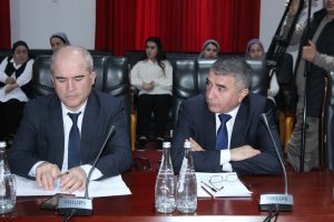 Бахтиёр Қутбиддинов