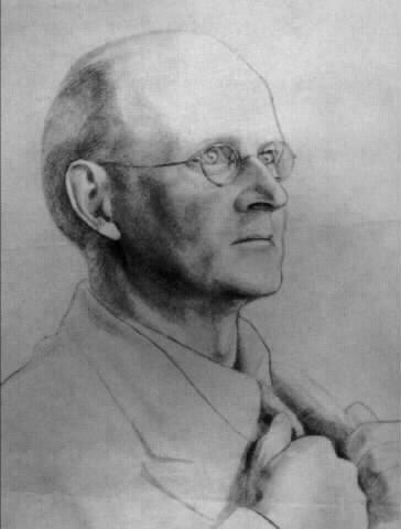 Чарлз Кей Огден 