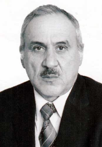 Диловари Мирзо