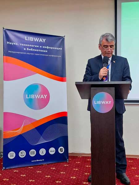 Ҷумахон Файзализода