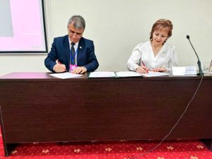 Ҷумахон Файзализода