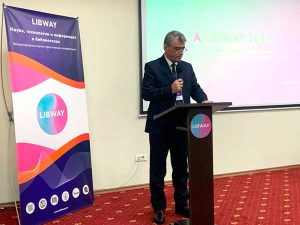 Ҷумахон Файзализода