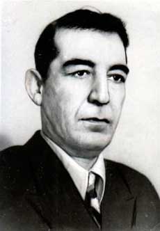 Ғанӣ-Абдулло