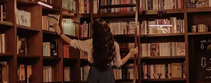 Литературный-календарь