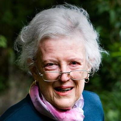 маргарет махи