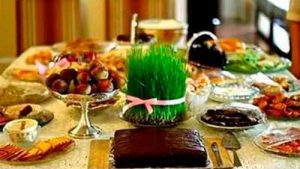 navruz_6