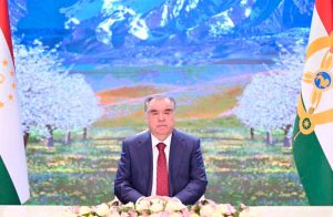 Паём-Рузи-модар