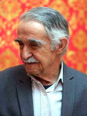 Ӯрун Кӯҳзод