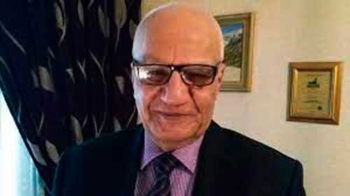 Саттор-Турсун