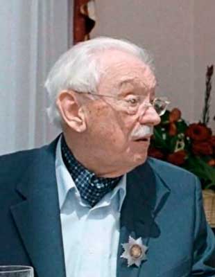 Сергей-Михалков