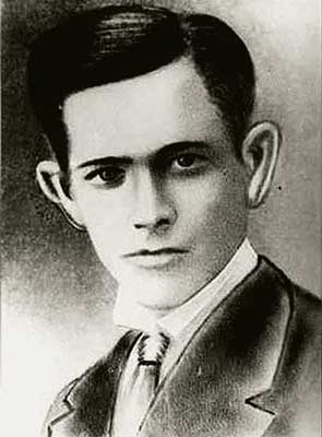 Бабич Шайхзада Мухаметзакирович