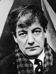 Шервуд Андерсон