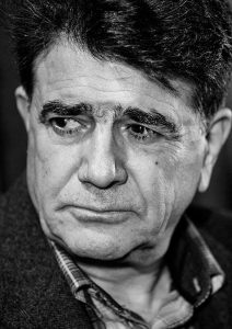 УСТОД-ШАҶАРАЁН