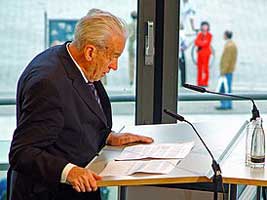 Вальтер Йенс